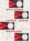 BWC 1962 2.jpg